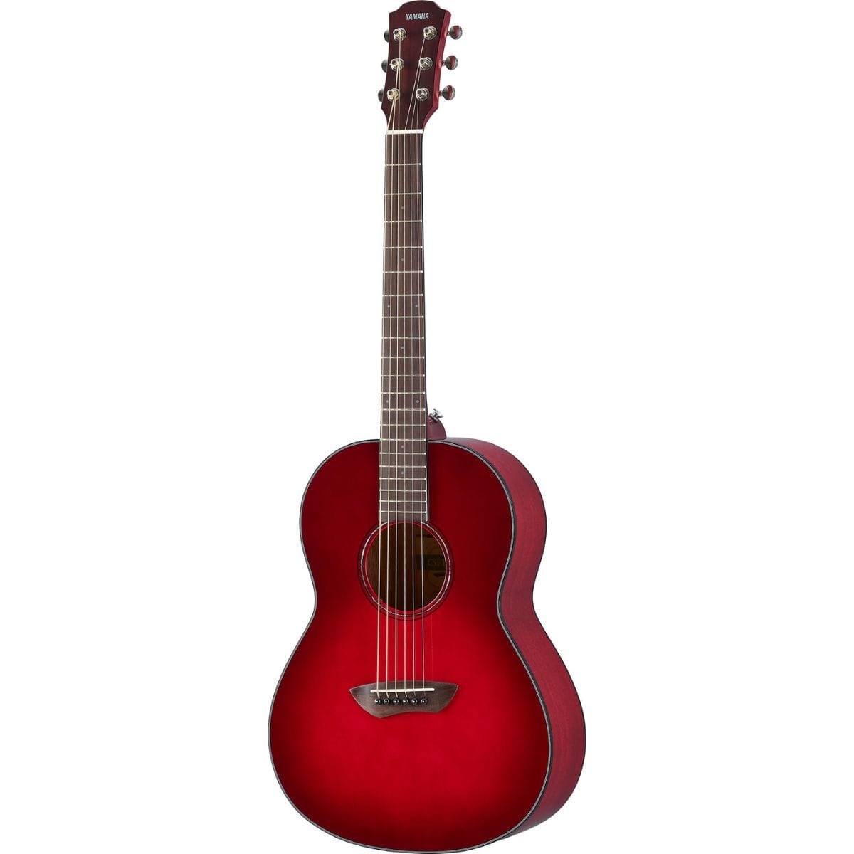 Đàn Guitar Acoustic Yamaha CSF1M | Areca