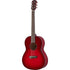 Đàn Guitar Acoustic Yamaha CSF1M | Areca