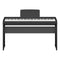 Đàn Piano Điện Yamaha P-143 | Areca