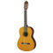 Đàn Guitar Classic Yamaha C80 | Areca