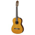 Đàn Guitar Classic Yamaha C80 | Areca