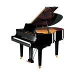 Đàn Piano Cơ Yamaha GC1 | Grand Piano | Areca