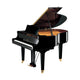 Đàn Piano Cơ Yamaha GC1 | Grand Piano | Areca