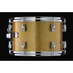 Trống Snare Yamaha AMS1460 | Areca