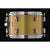 Trống Snare Yamaha AMS1460 | Areca
