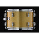 Trống Snare Yamaha AMS1460 | Areca