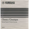 Bộ Dây Classical Guitar Yamaha GSC28