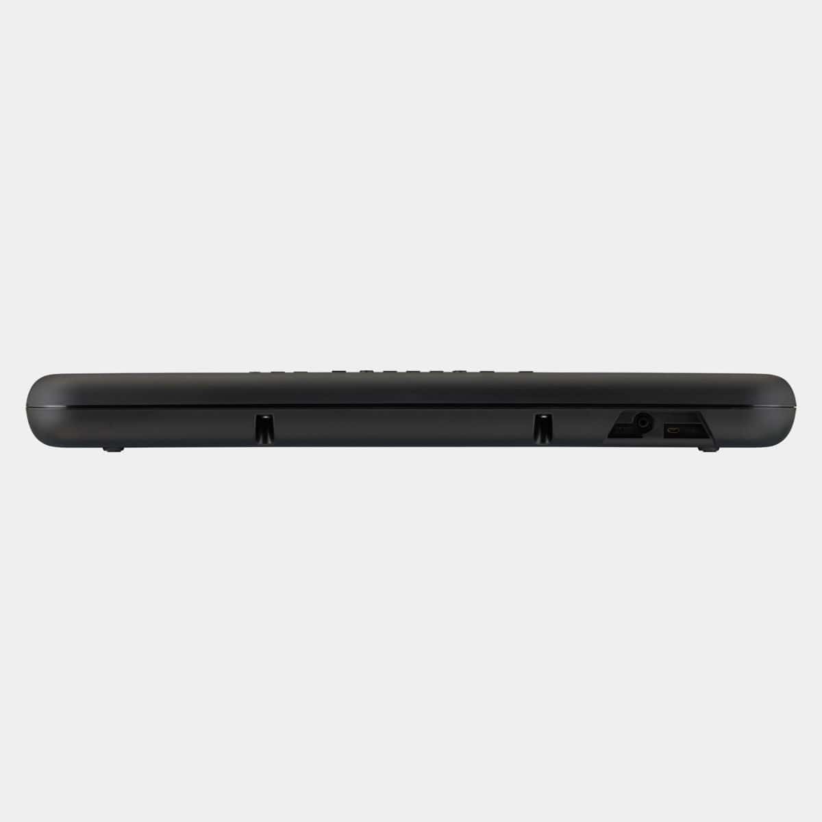 Đàn Organ Mini Yamaha PSS-F30 | Areca