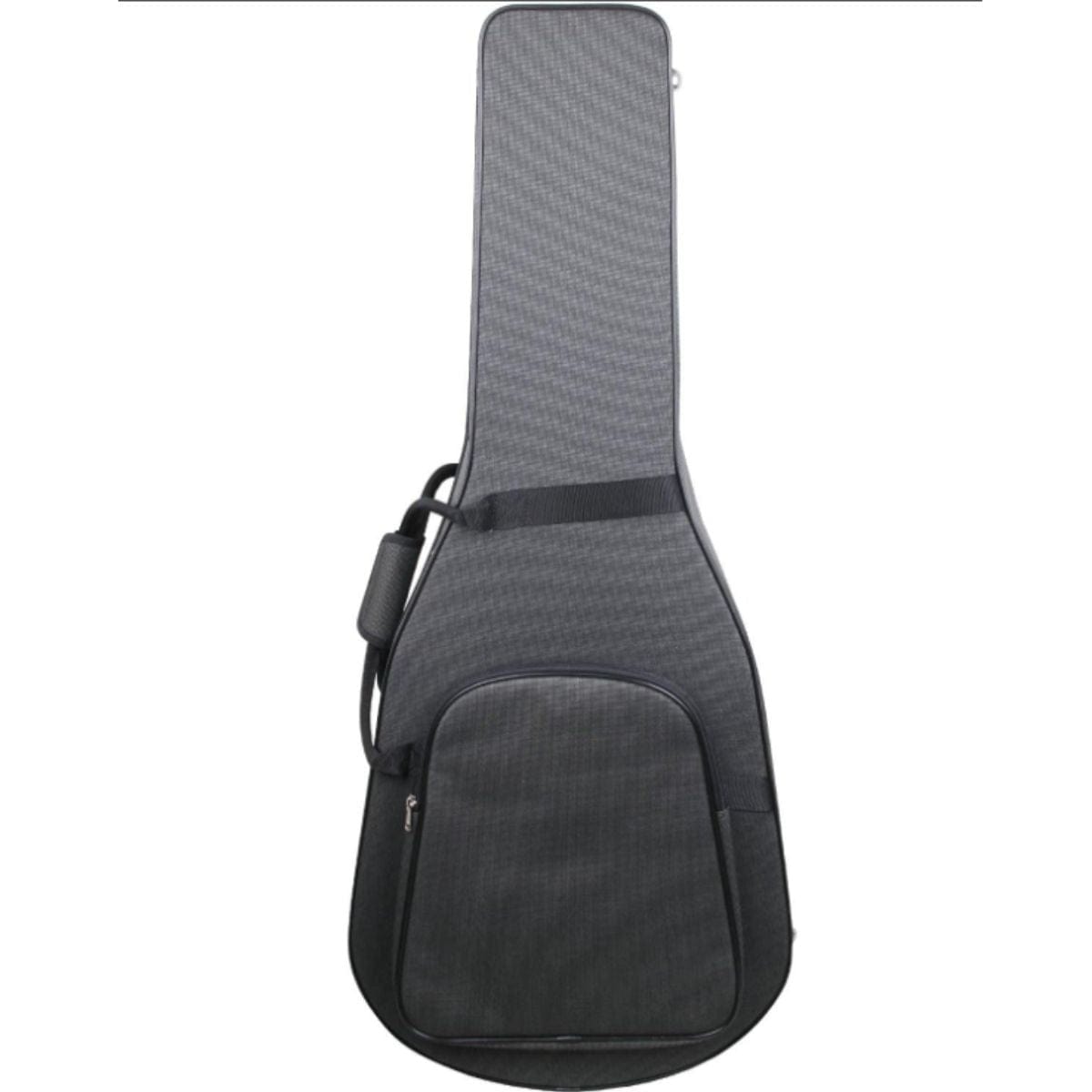 Đàn Guitar Classic Yamaha GC12S | Areca