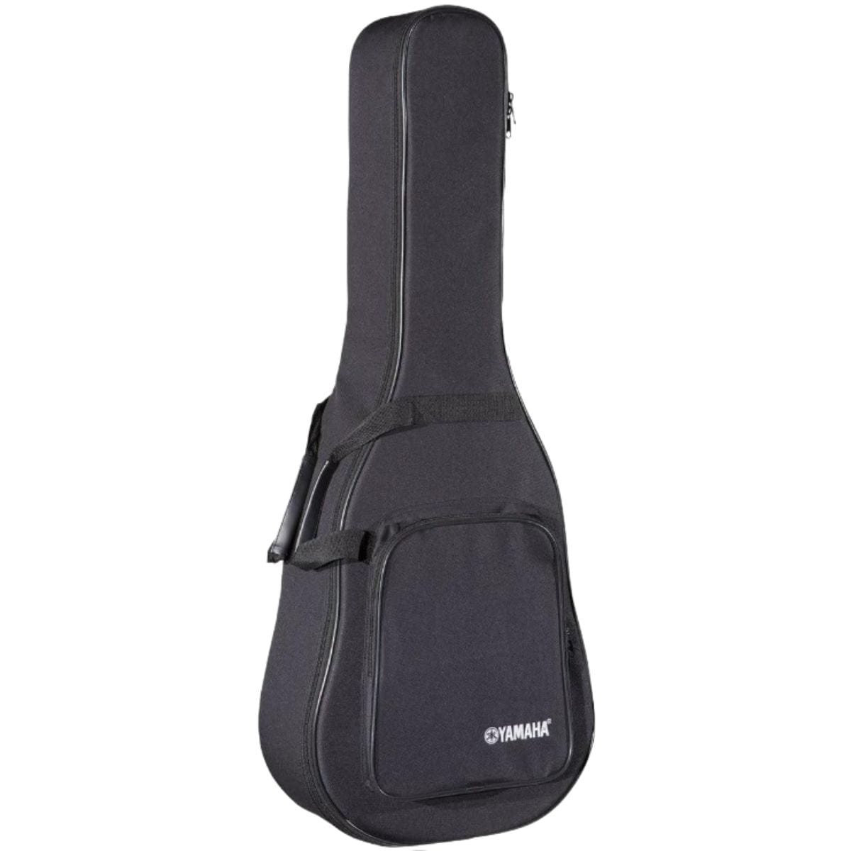 Đàn Guaitar Classic Yamaha GC42C | Areca