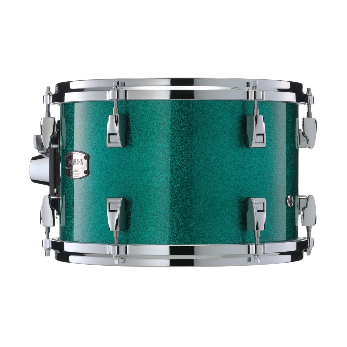 Trống Snare Yamaha AMS1460 | Areca