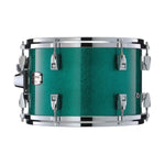 Trống Snare Yamaha AMS1460 | Areca