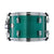 Trống Snare Yamaha AMS1460 | Areca