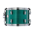Trống Snare Yamaha AMS1460 | Areca