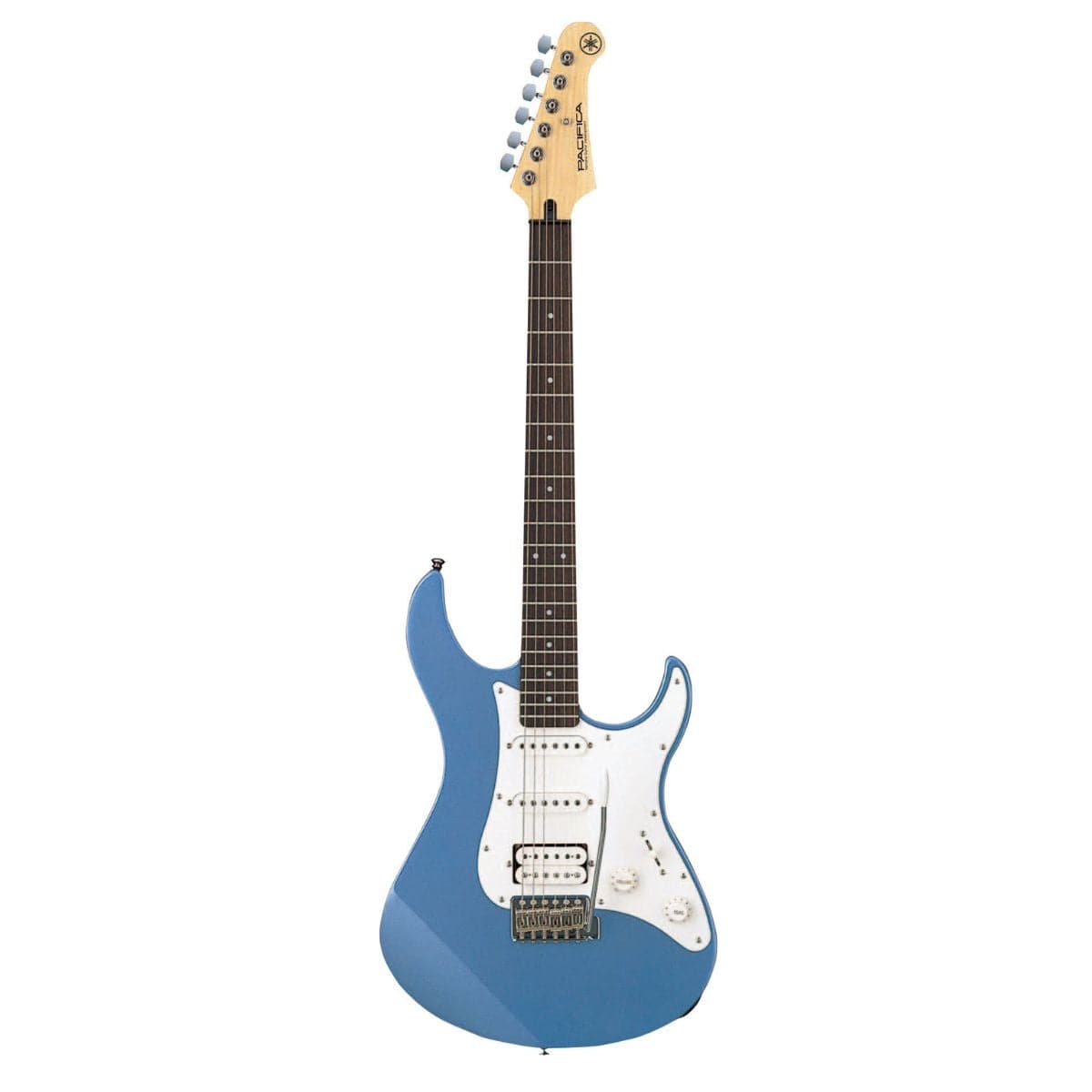 Đàn Guitar Điện Yamaha PAC112J | Areca