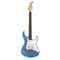 Đàn Guitar Điện Yamaha PAC112J | Areca