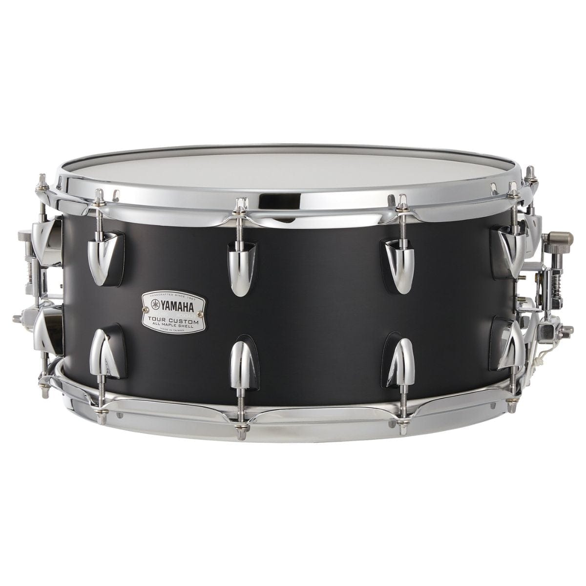 Trống Snare Yamaha TMS1465
