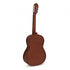 Đàn Guitar Classic Yamaha C80 | Areca