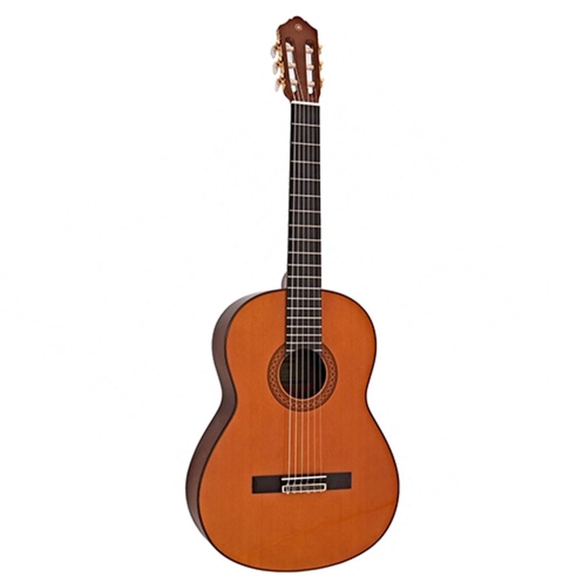Đàn Guitar Classic Yamaha C80 | Areca