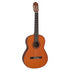 Đàn Guitar Classic Yamaha C80 | Areca