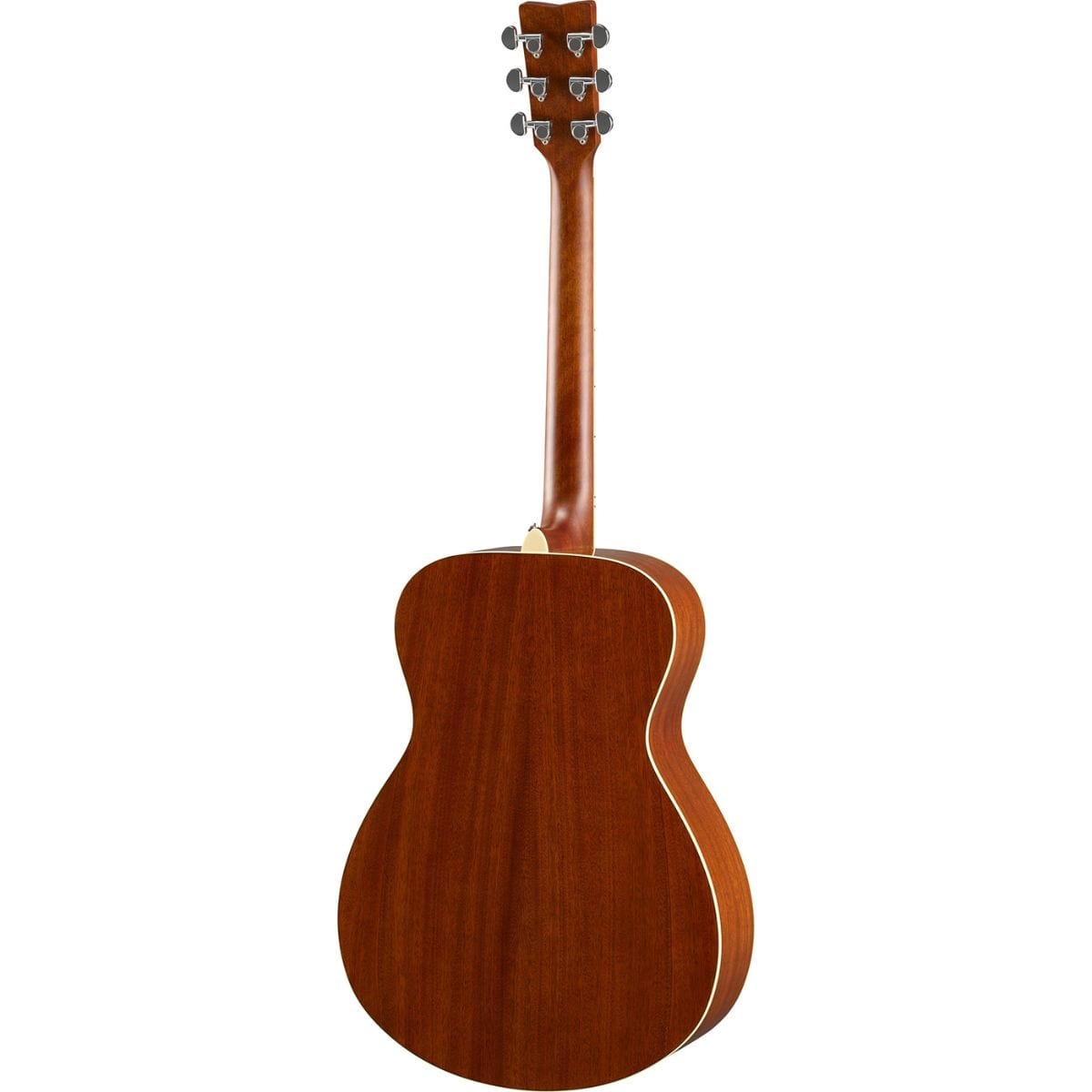 Đàn Guitar Acoustic Yamaha FS820 | Areca