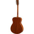 Đàn Guitar Acoustic Yamaha FS820 | Areca