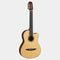 Đàn Guitar Classic Yamaha NCX3