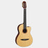 Đàn Guitar Classic Yamaha NCX3