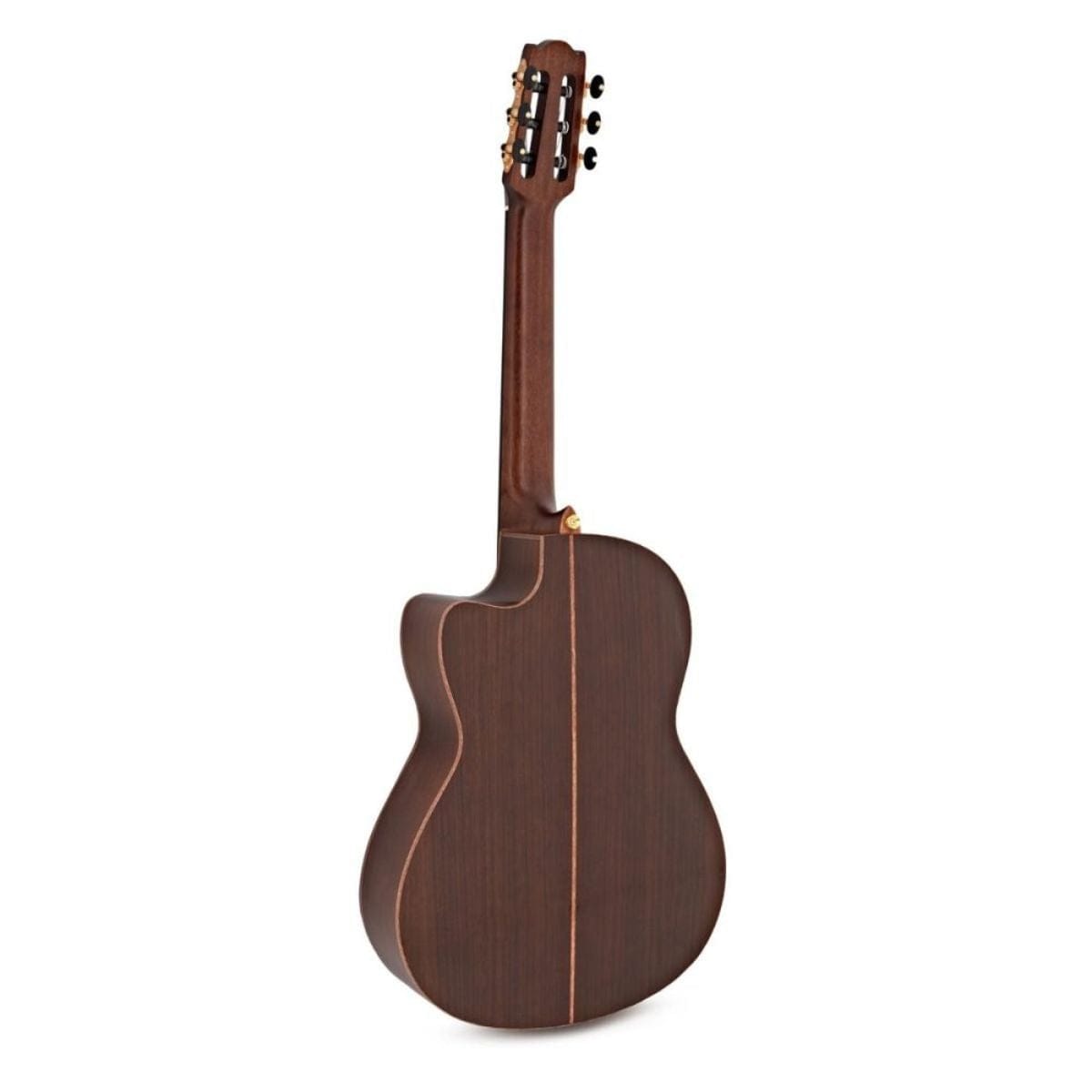 Đàn Guitar Classic Yamaha NCX3