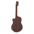Đàn Guitar Classic Yamaha NCX3
