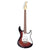 Đàn Guitar Điện Yamaha PAC112J | Areca