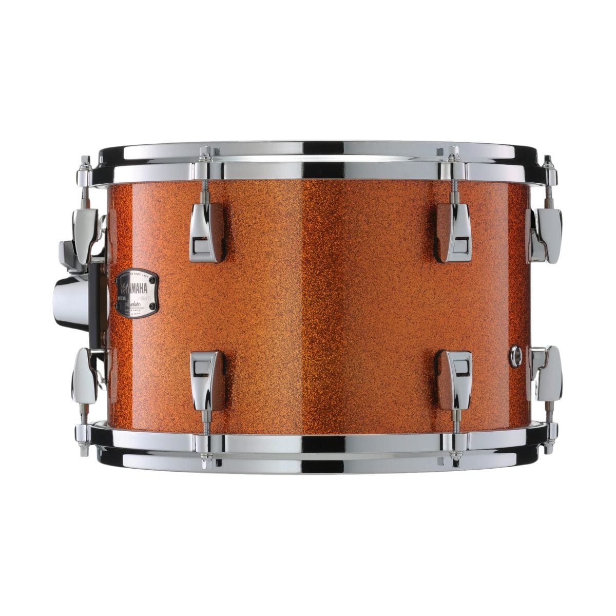 Trống Snare Yamaha AMS1460 | Areca