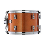 Trống Snare Yamaha AMS1460 | Areca