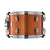 Trống Snare Yamaha AMS1460 | Areca