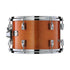 Trống Snare Yamaha AMS1460 | Areca