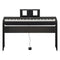 Đàn Piano Điện Yamaha P-45B | Areca