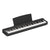 Đàn Piano Điện Yamaha P-225 B| Areca