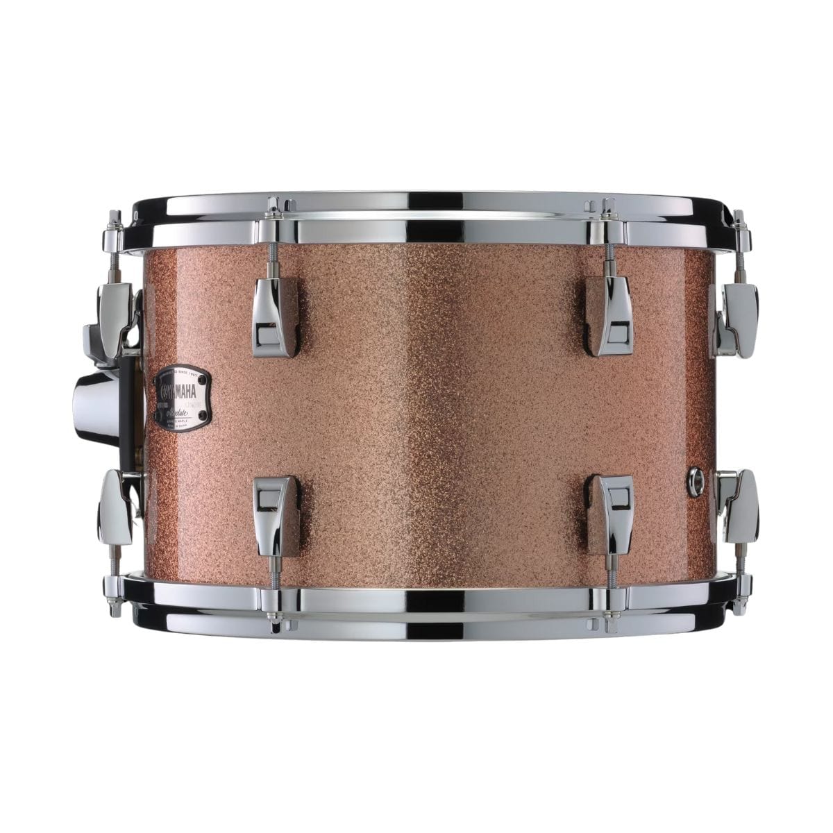 Trống Snare Yamaha AMS1460 | Areca