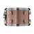 Trống Snare Yamaha AMS1460 | Areca