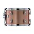 Trống Snare Yamaha AMS1460 | Areca