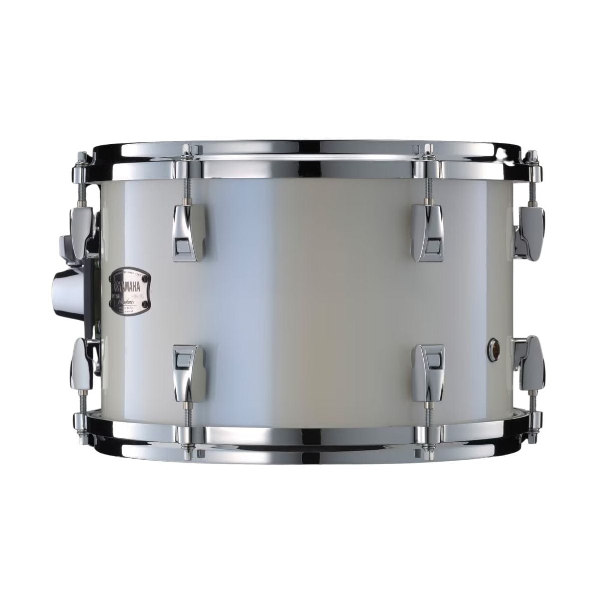 Trống Snare Yamaha AMS1460 | Areca