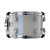 Trống Snare Yamaha AMS1460 | Areca