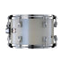 Trống Snare Yamaha AMS1460 | Areca