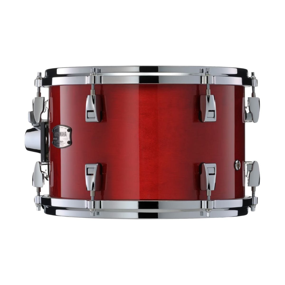 Trống Snare Yamaha AMS1460 | Areca