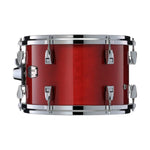 Trống Snare Yamaha AMS1460 | Areca