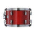 Trống Snare Yamaha AMS1460 | Areca
