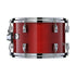 Trống Snare Yamaha AMS1460 | Areca