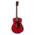 Đàn Guitar Acoustic Yamaha FS820 | Areca