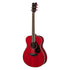 Đàn Guitar Acoustic Yamaha FS820 | Areca