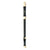 Sáo Recorder Tenor Yamaha YRT-304BII